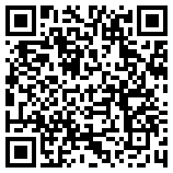 QR Code for Recharge Enterprisesinc in Delphos, OH 45833