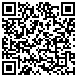 QR Code for Red Wagon Farm in Columbia Station, OH 44028