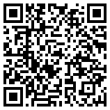 QR Code for Refrigeration Systems in Blue Ash, OH 45242