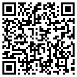 QR Code for Renew Properties in Sylvania, OH 43560