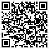 QR Code for Rhino Linings in Lima, OH 45805