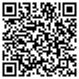 QR Code for Rich Jim Realty in Youngstown, OH 44512