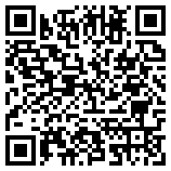 QR Code for Ring Masters in Massillon, OH 44647