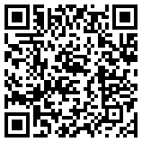 QR Code for Rivers Garage & Body Shop in Ravenna, OH 44266