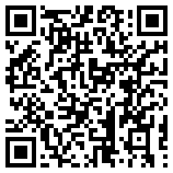 QR Code for Roach Ralph B Sra in Cleveland, OH 44116