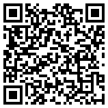 QR Code for Ron's Mini Mart in Cleveland, OH 44135