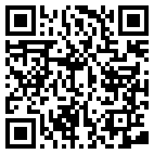 QR Code for Root Klean in Huber Heights, OH 45424