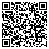 QR Code for Ross Computers Group in Hamilton, OH 45015