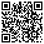 QR Code for Runway Stables in Winchester, OH 45697
