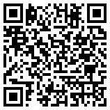 QR Code for Salon Chateau in Eaton, OH 45320
