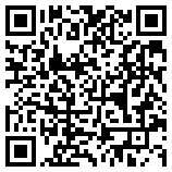 QR Code for Schwab Landscaping in Willoughby, OH 44094