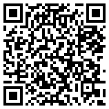 QR Code for Schwebel Baking in Canton, OH 44710