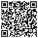 QR Code for Scott A Spero Atty in Cleveland, OH 44114