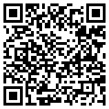QR Code for Sears in Middletown, OH 45005