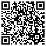 QR Code for Select Transportation in Cincinnati, OH 45202