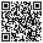 QR Code for Seton Wch in Washington Court House, OH 43160