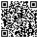 QR Code for Settlement Physical Therapy in Mcconnelsville, OH 43756
