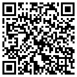 QR Code for Sewellsville United Methodist Church in Barnesville, OH 43713