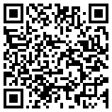 QR Code for Sheriff's Department in Ashland, OH 44805