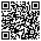 QR Code for shixinproto.com in Columbus, OH 43215