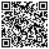 QR Code for Software Answers in Brecksville, OH 44141