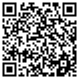 QR Code for D & R Computers in Defiance, OH 43512