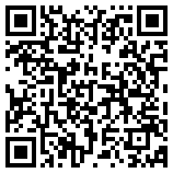 QR Code for Speedway Gas & Convenience Store in Newcomerstown, OH 43832