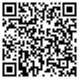 QR Code for Speedway Gas & Convenience Store in Middletown, OH 45044
