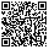QR Code for Speedway Gas & Convenience Store in Franklin, OH 45005