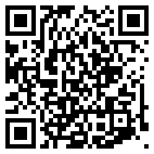 QR Code for Spin City in Galloway, OH 43119