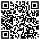 QR Code for Split Endz in Struthers, OH 44471