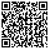 QR Code for City of Springfield in Springfield, OH 45502