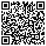 QR Code for Sprint Wireless in Ashtabula, OH 44004