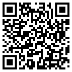 QR Code for Spudnut Shop in Mentor, OH 44060