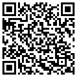 QR Code for ST. Mary Cemetery in Cleveland, OH 44125