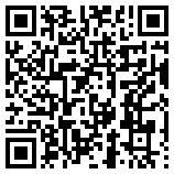 QR Code for Stagecoach Antiques in Akron, OH 44303