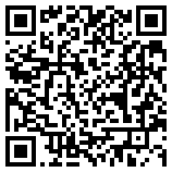 QR Code for Mr. Electric in Kent, OH 44240