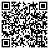 QR Code for Sterling Cycle Shop in Mount Sterling, OH 43143