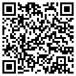 QR Code for Steve Myers Service in Lima, OH 45806