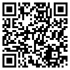 QR Code for Storage of Go in Elyria, OH 44035