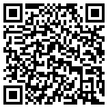 QR Code for Structural Design Systems in Perrysburg, OH 43551
