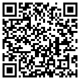 QR Code for Johnna's Styling Salon in Springboro, OH 45066