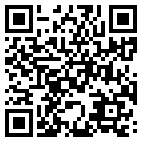 QR Code for Subway 6861 in The Plains, OH 