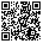 QR Code for Summa in Akron, OH 44308