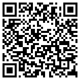 QR Code for Sunset Sales in Mogadore, OH 44260
