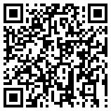 QR Code for Sutphin Tree Service in Akron, OH 44320