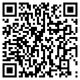 QR Code for Sycamore Hills Golf in Norwalk, OH 44857