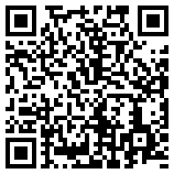 QR Code for Systecon in West Chester, OH 45069