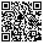 QR Code for United States Postal Service-Usps in Bath, OH 44210
