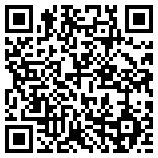 QR Code for Tantri M Devi Prasad MD in Akron, OH 44302